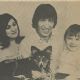 Bill Wyman