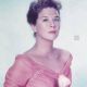 Wendy Hiller