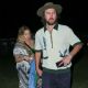 Kate Hudson and Danny Fujikawa Arrive at 2023 Coachella Valley Music and Arts Festival in Indio