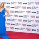 Meryem Uzerli : 