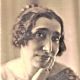 Gabrielle Rosny