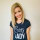 Brianna Koehler