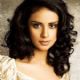Gul Panag