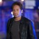 Californication (2007)