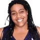 Alison Hammond