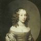 Arabella Churchill (royal mistress)