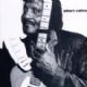 Albert Collins