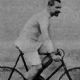 Josef Fischer