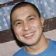 Jose Manalo