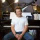 Jeff Wayne