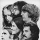 Grateful Dead