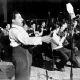Jan Peerce
