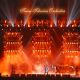 Trans-Siberian Orchestra
