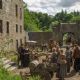 Outlander » Season 1 » Lallybroch (2014)
