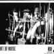 Art Of Noise