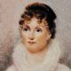 Hannah Van Buren