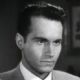 Helmut Dantine