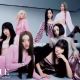 XG (group) - Vogue Magazine Pictorial [Japan] (January 2024)