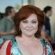 Marcie Walsh