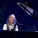Roger Hodgson
