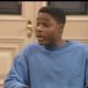The Cosby Show - Malcolm-Jamal Warner