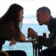 Icerde - Episode 02