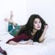 Jennifer Winget