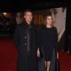 Marion Cotillard & Brad Pitt - 'Allied' UK Premiere