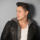 Joey Montana