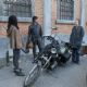 The Walking Dead (2010)