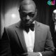 Davido