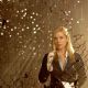Emily Procter - CSI: Miami Season 6 HQ Promo Stills