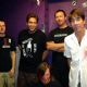 Guttermouth
