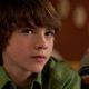 Super 8