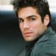 Jordi Vilasuso
