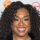 Shonda Rhimes