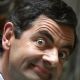 Mr. Bean