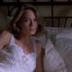 Brenda Bakke as Michelle Rodham Huddleston Hot Shots! Part Deux