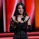 Olivia Rodrigo - The 64th Annual Grammy Awards (2022)
