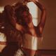 Kara Del Toro – Instagram and social media 1