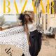 Priyanka Chopra Jonas - Harper's Bazaar Magazine Cover [Spain] (July 2022)