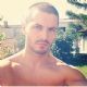 Diogo Narciso