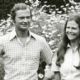 Queen Silvia