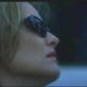 Michelle Pfeiffer in I Am Sam directed by Jessie Nelson and distributed by New Line Cinema - 2002
