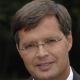Jan Peter Balkenende