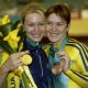 Kerrie Meares