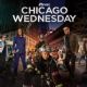 Chicago Fire