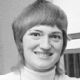 Helen Butkus