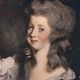 Peggy Shippen