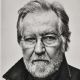Tobe Hooper